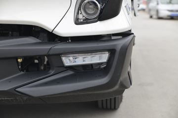 �ɵ� W5 156���� 4.18�׵��������Ῠ(����)ͼƬ