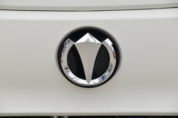 �ɵ� W5 156���� 4.18�׵��������Ῠ(����)ͼƬ