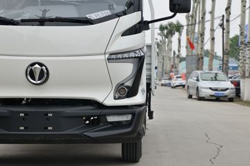 �ɵ� W5 156���� 4.18�׵��������Ῠ(����)ͼƬ