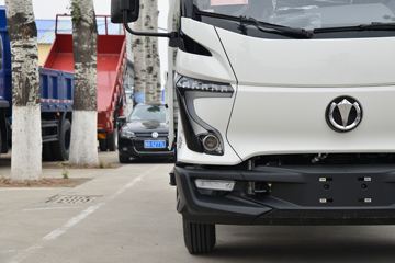 �ɵ� W5 156���� 4.18�׵��������Ῠ(����)ͼƬ