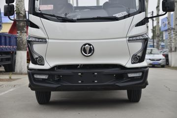 �ɵ� W5 156���� 4.18�׵��������Ῠ(����)ͼƬ