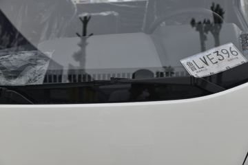 �ɵ� W5 156���� 4.18�׵��������Ῠ(����)ͼƬ