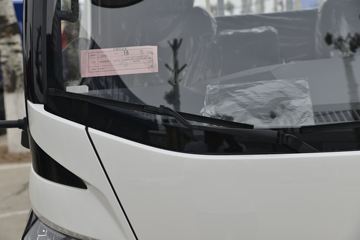 �ɵ� W5 156���� 4.18�׵��������Ῠ(����)ͼƬ