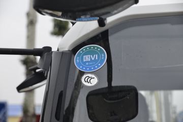 �ɵ� W5 156���� 4.18�׵��������Ῠ(����)ͼƬ