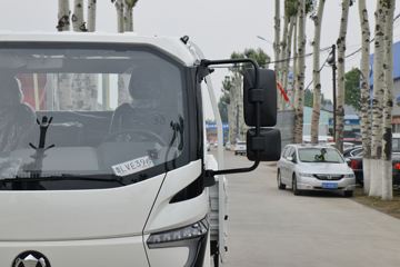 �ɵ� W5 156���� 4.18�׵��������Ῠ(����)ͼƬ