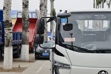 �ɵ� W5 156���� 4.18�׵��������Ῠ(����)ͼƬ