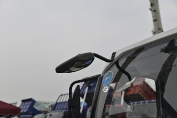 �ɵ� W5 156���� 4.18�׵��������Ῠ(����)ͼƬ