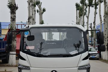 �ɵ� W5 156���� 4.18�׵��������Ῠ(����)ͼƬ