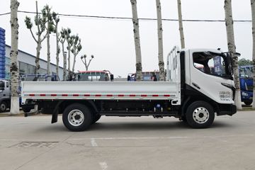 �ɵ� W5 156���� 4.18�׵��������Ῠ(����)ͼƬ