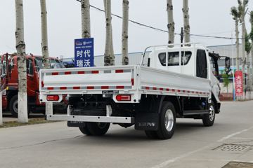 �ɵ� W5 156���� 4.18�׵��������Ῠ(����)ͼƬ