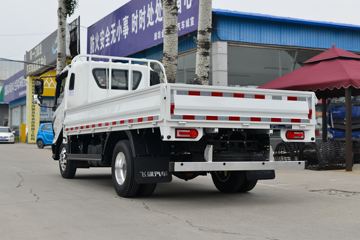 �ɵ� W5 156���� 4.18�׵��������Ῠ(����)ͼƬ