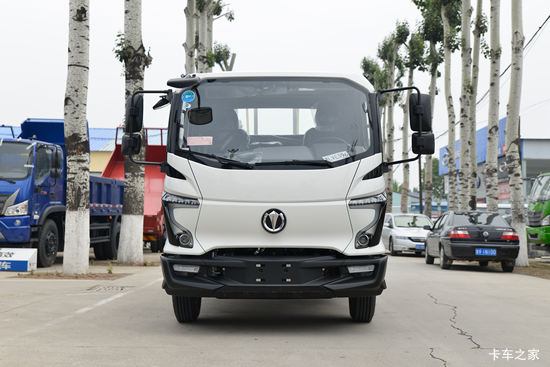 �ɵ� W7 190���� 4.85���Ű������ػ���(����)