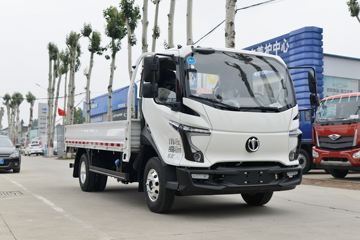 �ɵ� W5 156���� 4.18�׵��������Ῠ(����)ͼƬ