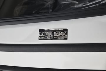 �ɵ� W5 156���� 4.18�׵��������Ῠ(����)ͼƬ