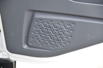 �ɵ� W5 156���� 4.18�׵��������Ῠ(����)ͼƬ