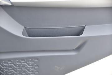 �ɵ� W5 156���� 4.18�׵��������Ῠ(����)ͼƬ