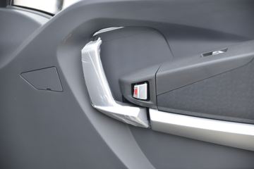 �ɵ� W5 156���� 4.18�׵��������Ῠ(����)ͼƬ