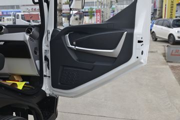 �ɵ� W5 156���� 4.18�׵��������Ῠ(����)ͼƬ