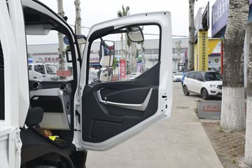 �ɵ� W5 156���� 4.18�׵��������Ῠ(����)ͼƬ