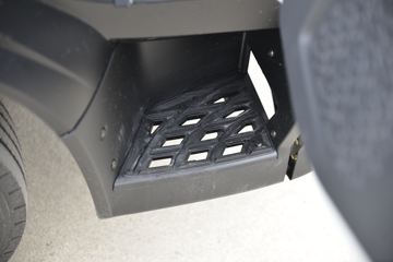 �ɵ� W5 156���� 4.18�׵��������Ῠ(����)ͼƬ