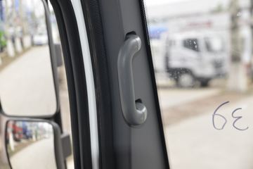 �ɵ� W5 156���� 4.18�׵��������Ῠ(����)ͼƬ