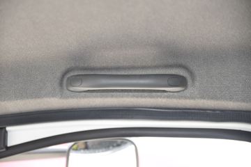 �ɵ� W5 156���� 4.18�׵��������Ῠ(����)ͼƬ