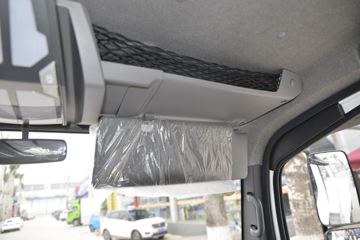 �ɵ� W5 156���� 4.18�׵��������Ῠ(����)ͼƬ