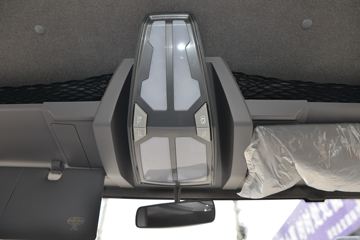 �ɵ� W5 156���� 4.18�׵��������Ῠ(����)ͼƬ