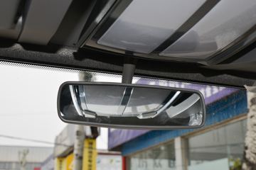 �ɵ� W5 156���� 4.18�׵��������Ῠ(����)ͼƬ