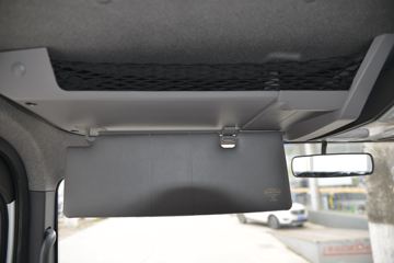 �ɵ� W5 156���� 4.18�׵��������Ῠ(����)ͼƬ