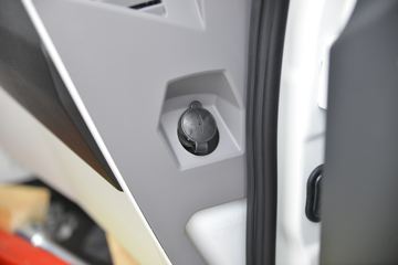 �ɵ� W5 156���� 4.18�׵��������Ῠ(����)ͼƬ