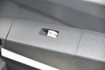 �ɵ� W5 156���� 4.18�׵��������Ῠ(����)ͼƬ