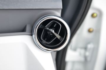 �ɵ� W5 156���� 4.18�׵��������Ῠ(����)ͼƬ