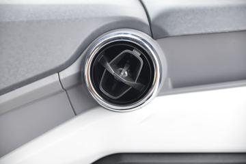 �ɵ� W5 156���� 4.18�׵��������Ῠ(����)ͼƬ