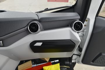 �ɵ� W5 156���� 4.18�׵��������Ῠ(����)ͼƬ