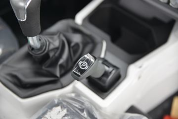 �ɵ� W5 156���� 4.18�׵��������Ῠ(����)ͼƬ