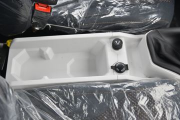 �ɵ� W5 156���� 4.18�׵��������Ῠ(����)ͼƬ