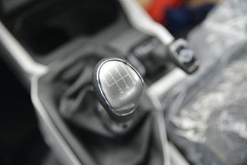 �ɵ� W5 156���� 4.18�׵��������Ῠ(����)ͼƬ