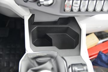 �ɵ� W5 156���� 4.18�׵��������Ῠ(����)ͼƬ