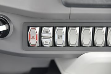 �ɵ� W5 156���� 4.18�׵��������Ῠ(����)ͼƬ