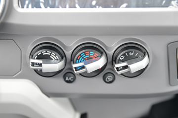 �ɵ� W5 156���� 4.18�׵��������Ῠ(����)ͼƬ