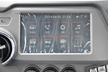 �ɵ� W5 156���� 4.18�׵��������Ῠ(����)ͼƬ