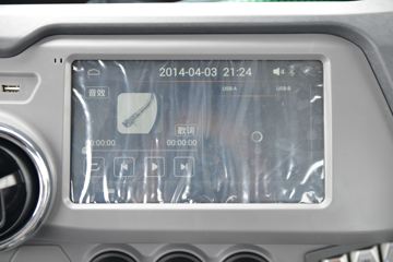 �ɵ� W5 156���� 4.18�׵��������Ῠ(����)ͼƬ