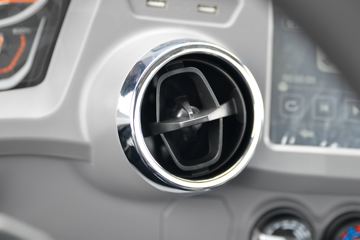 �ɵ� W5 156���� 4.18�׵��������Ῠ(����)ͼƬ