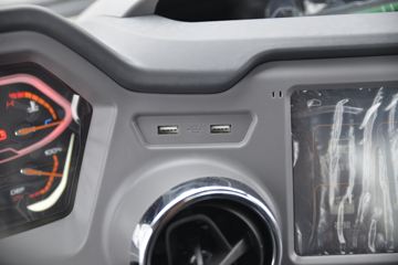 �ɵ� W5 156���� 4.18�׵��������Ῠ(����)ͼƬ