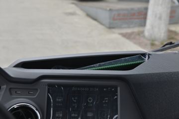 �ɵ� W5 156���� 4.18�׵��������Ῠ(����)ͼƬ