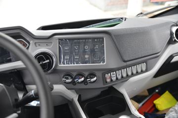 �ɵ� W5 156���� 4.18�׵��������Ῠ(����)ͼƬ