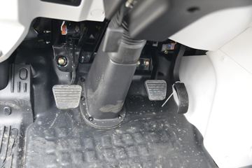 �ɵ� W5 156���� 4.18�׵��������Ῠ(����)ͼƬ