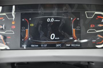 �ɵ� W5 156���� 4.18�׵��������Ῠ(����)ͼƬ