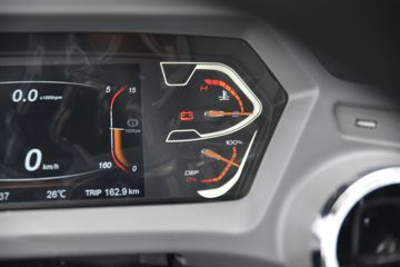 �ɵ� W5 156���� 4.18�׵��������Ῠ(����)ͼƬ